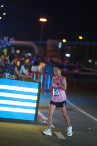 BIB: 
                            <button type="button" onclick="openModal(24223087)" class="btn btn-primary btn-sm float-right btn-popup" data-toggle="modal" data-target=".modal-high-quality">
                        <i class="fas fa-shopping-cart"></i> Add to Cart
                    </button>
                                            <button type="button" onclick="isThisMe(24223087, true)" class="btn btn-success btn-sm float-right btn-popup btn-isme hidden" data-toggle="tooltip" data-placement="bottom" title="นี่คือรูปของคุณใช่ไหม คลิกที่นี่เพื่อเอาเข้าอัลบั้ม">
                        <i class="fas fa-plus"></i> Add to album
                    </button>
                    <button type="button" onclick="isThisMe(24223087, false)" class="btn btn-warning btn-sm float-right btn-popup btn-isnotme hidden">
                        <i class="fas fa-ban"></i> Remove from album
                    </button>